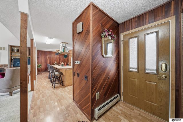 9440 W O Street, Lincoln, NE 68528