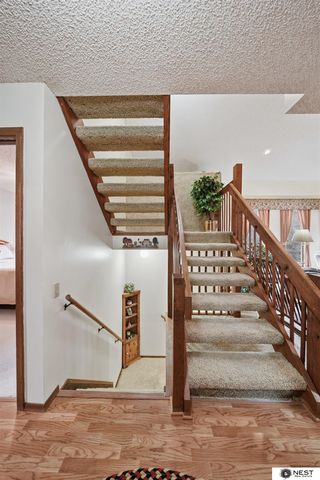 9440 W O Street, Lincoln, NE 68528