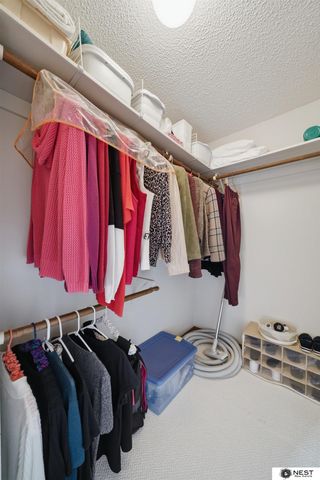 9440 W O Street, Lincoln, NE 68528