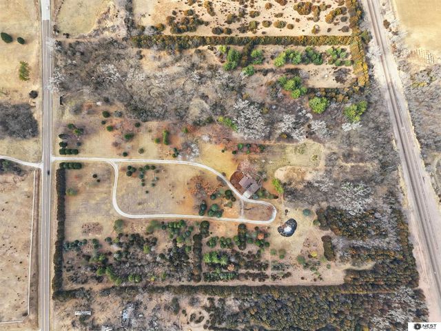 9440 W O Street, Lincoln, NE 68528