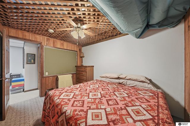 9440 W O Street, Lincoln, NE 68528