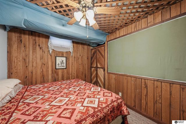 9440 W O Street, Lincoln, NE 68528