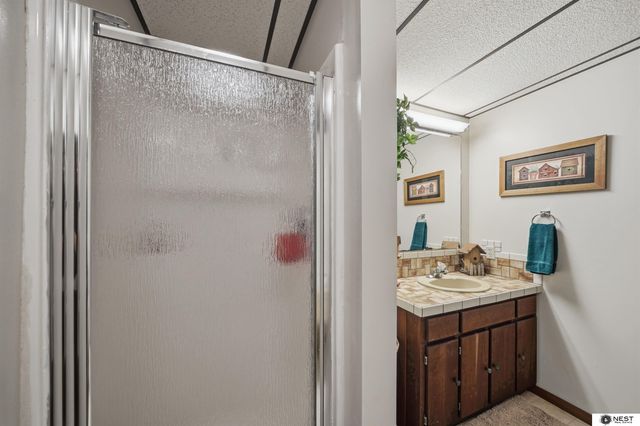 9440 W O Street, Lincoln, NE 68528