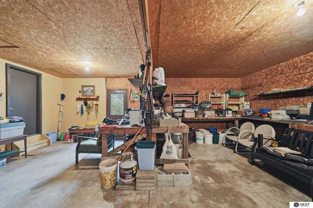 9440 W O Street, Lincoln, NE 68528