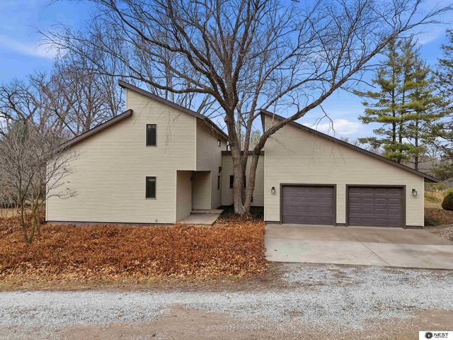 9440 W O Street, Lincoln, NE 68528