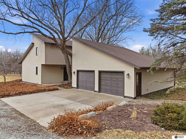 9440 W O Street, Lincoln, NE 68528