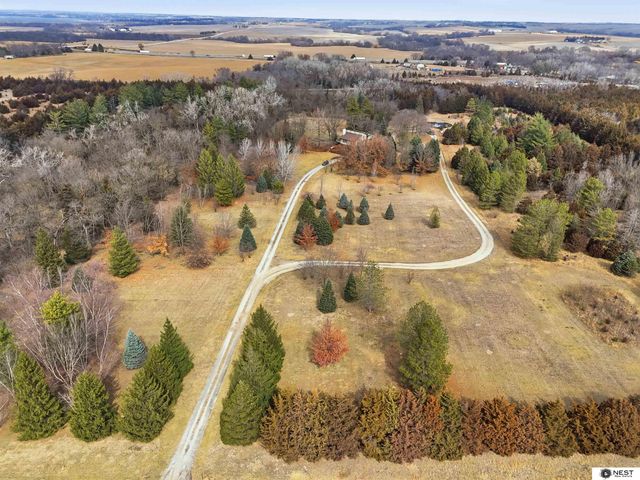 9440 W O Street, Lincoln, NE 68528