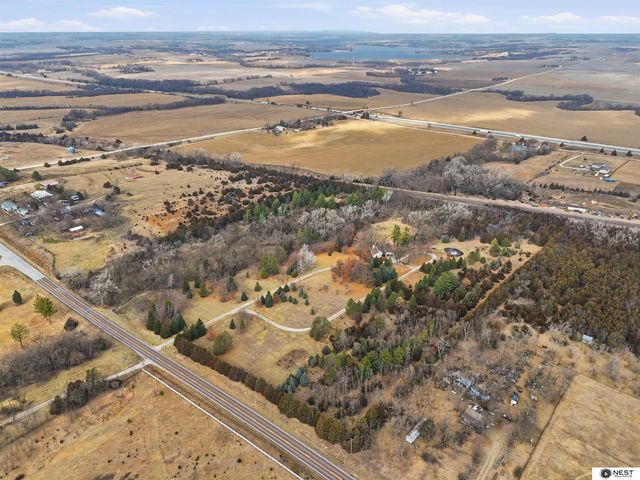 9440 W O Street, Lincoln, NE 68528