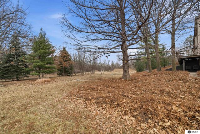 9440 W O Street, Lincoln, NE 68528