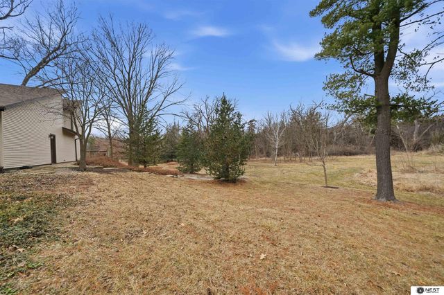 9440 W O Street, Lincoln, NE 68528