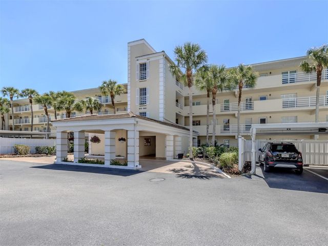 925 WEXFORD BLVD BOULEVARD, Venice, FL 34293