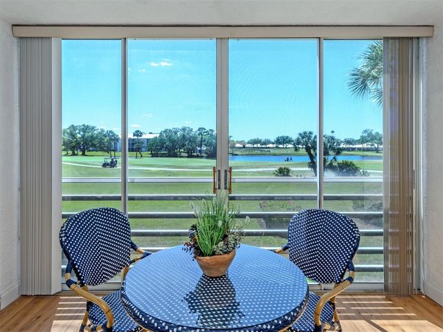 925 WEXFORD BLVD BOULEVARD, Venice, FL 34293