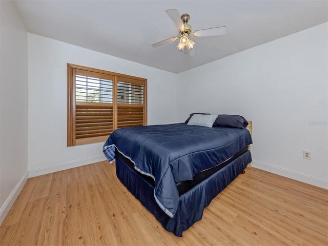 925 WEXFORD BLVD BOULEVARD, Venice, FL 34293