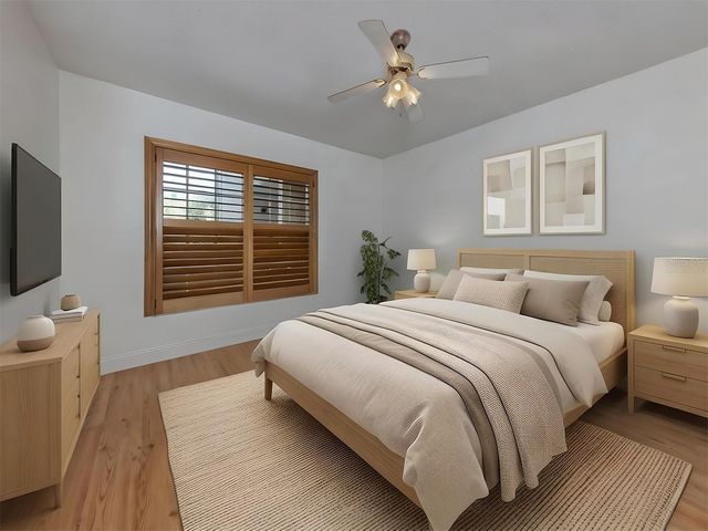 925 WEXFORD BLVD BOULEVARD, Venice, FL 34293