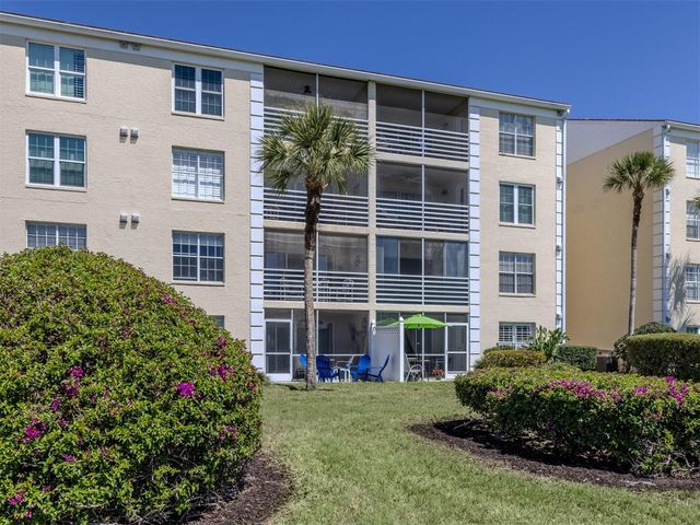 925 WEXFORD BLVD BOULEVARD, Venice, FL 34293