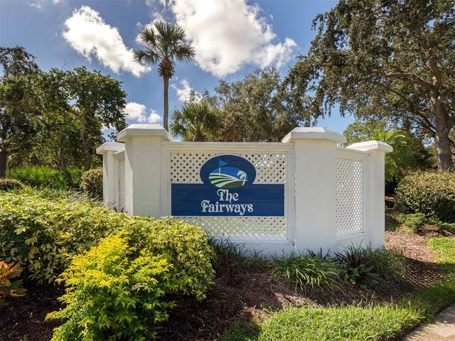 925 WEXFORD BLVD BOULEVARD, Venice, FL 34293