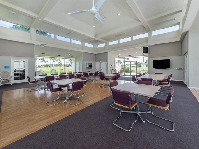 925 WEXFORD BLVD BOULEVARD, Venice, FL 34293