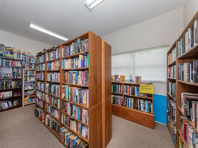 925 WEXFORD BLVD BOULEVARD, Venice, FL 34293