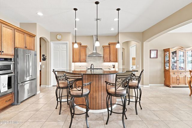 26775 W PIUTE Avenue, Buckeye, AZ 85396