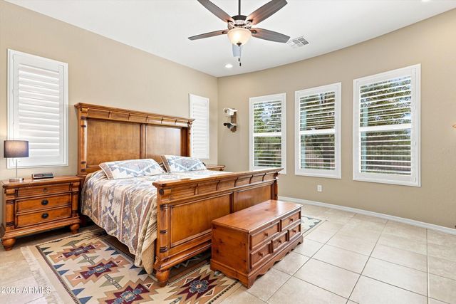 26775 W PIUTE Avenue, Buckeye, AZ 85396