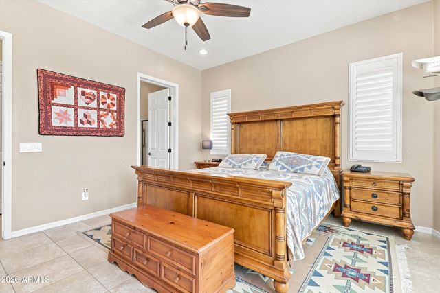 26775 W PIUTE Avenue, Buckeye, AZ 85396