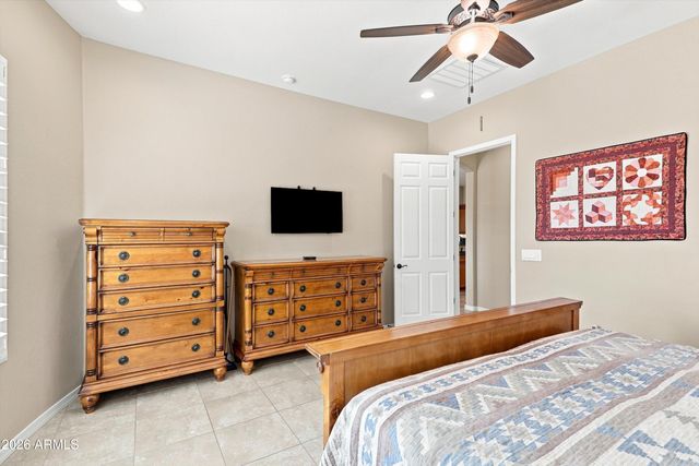 26775 W PIUTE Avenue, Buckeye, AZ 85396
