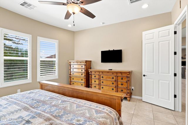 26775 W PIUTE Avenue, Buckeye, AZ 85396