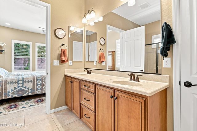 26775 W PIUTE Avenue, Buckeye, AZ 85396