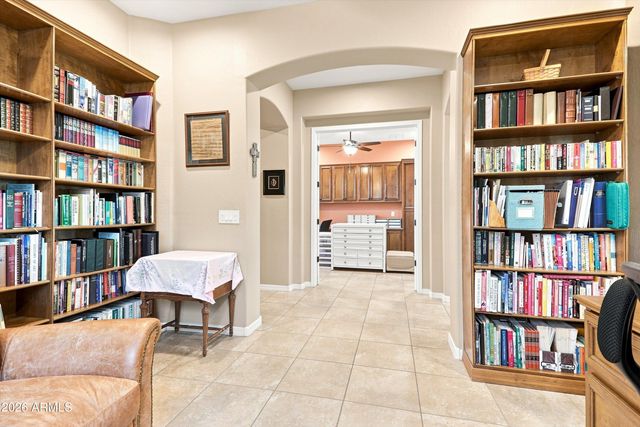 26775 W PIUTE Avenue, Buckeye, AZ 85396