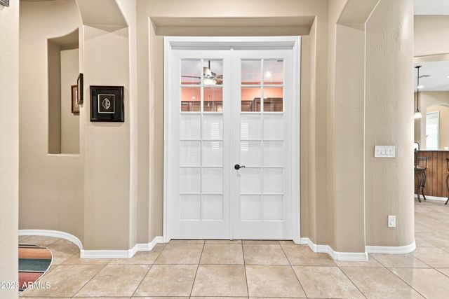 26775 W PIUTE Avenue, Buckeye, AZ 85396