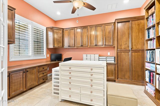 26775 W PIUTE Avenue, Buckeye, AZ 85396