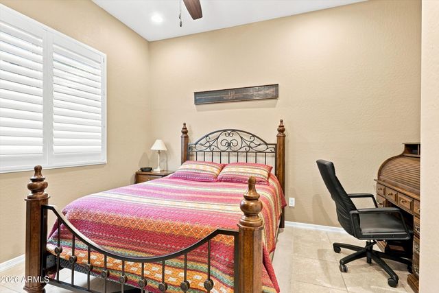 26775 W PIUTE Avenue, Buckeye, AZ 85396