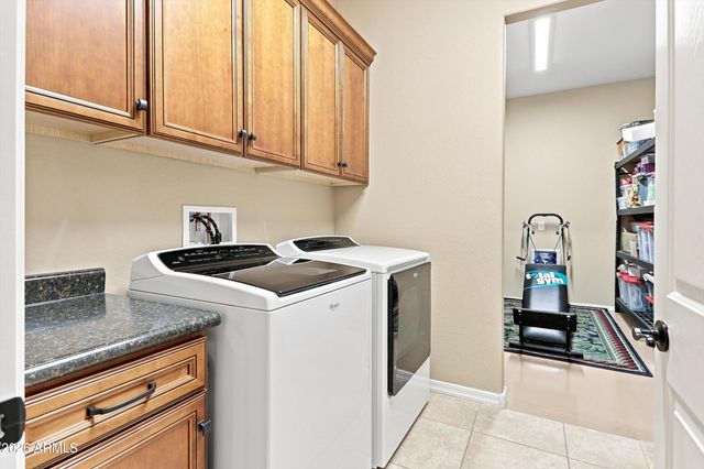 26775 W PIUTE Avenue, Buckeye, AZ 85396