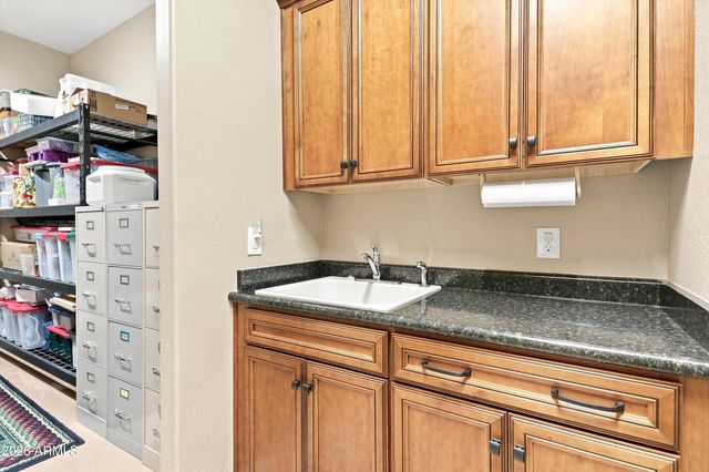 26775 W PIUTE Avenue, Buckeye, AZ 85396