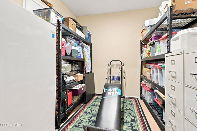 26775 W PIUTE Avenue, Buckeye, AZ 85396