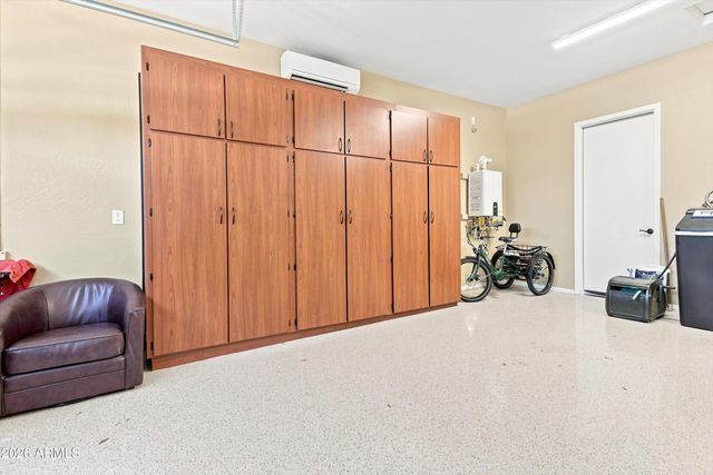 26775 W PIUTE Avenue, Buckeye, AZ 85396
