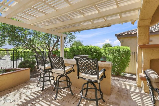 26775 W PIUTE Avenue, Buckeye, AZ 85396