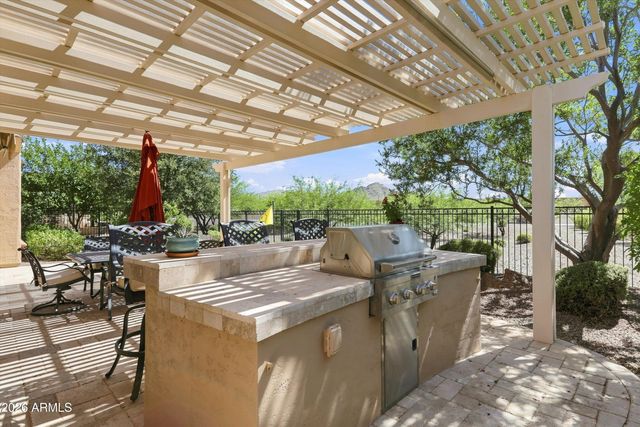 26775 W PIUTE Avenue, Buckeye, AZ 85396