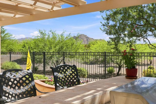 26775 W PIUTE Avenue, Buckeye, AZ 85396