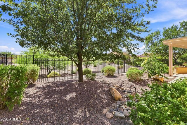 26775 W PIUTE Avenue, Buckeye, AZ 85396