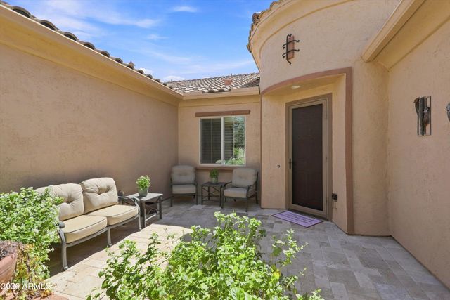 26775 W PIUTE Avenue, Buckeye, AZ 85396