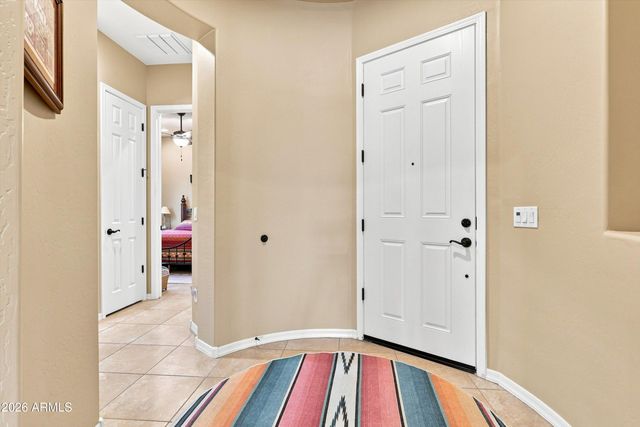 26775 W PIUTE Avenue, Buckeye, AZ 85396
