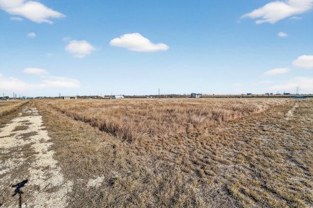 1557 Scull RD Tract X, San Marcos, TX 78666