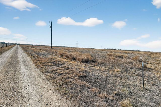 1557 Scull RD Tract X, San Marcos, TX 78666