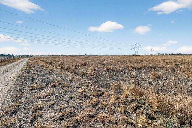 1557 Scull RD Tract X, San Marcos, TX 78666