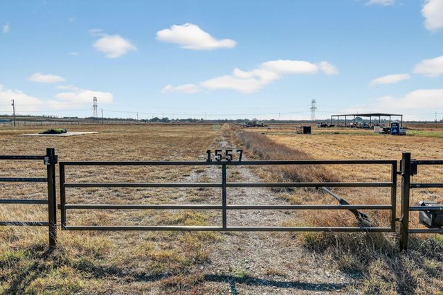 1557 Scull RD Tract X, San Marcos, TX 78666