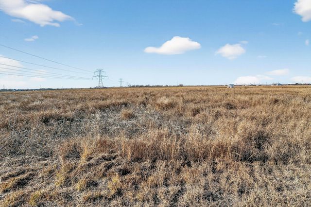 1557 Scull RD Tract X, San Marcos, TX 78666