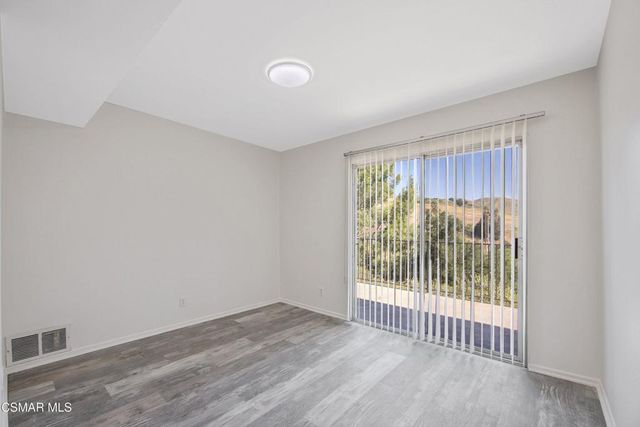 27509 Endeavor Street, Agoura Hills, CA 91301