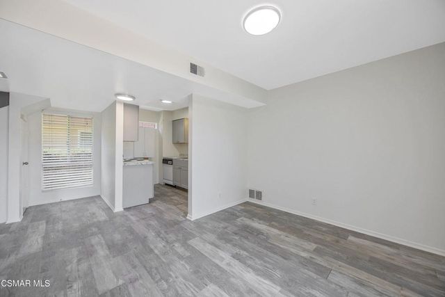27509 Endeavor Street, Agoura Hills, CA 91301