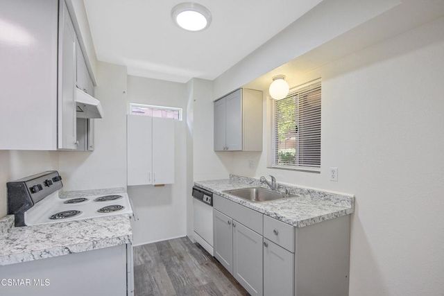 27509 Endeavor Street, Agoura Hills, CA 91301